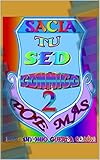  Sacia tu sed conmigo II