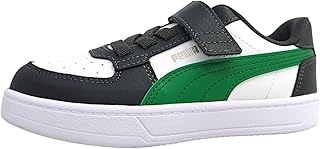 PUMA Unisex Caven 2.0 AC+PS Ankle Boot