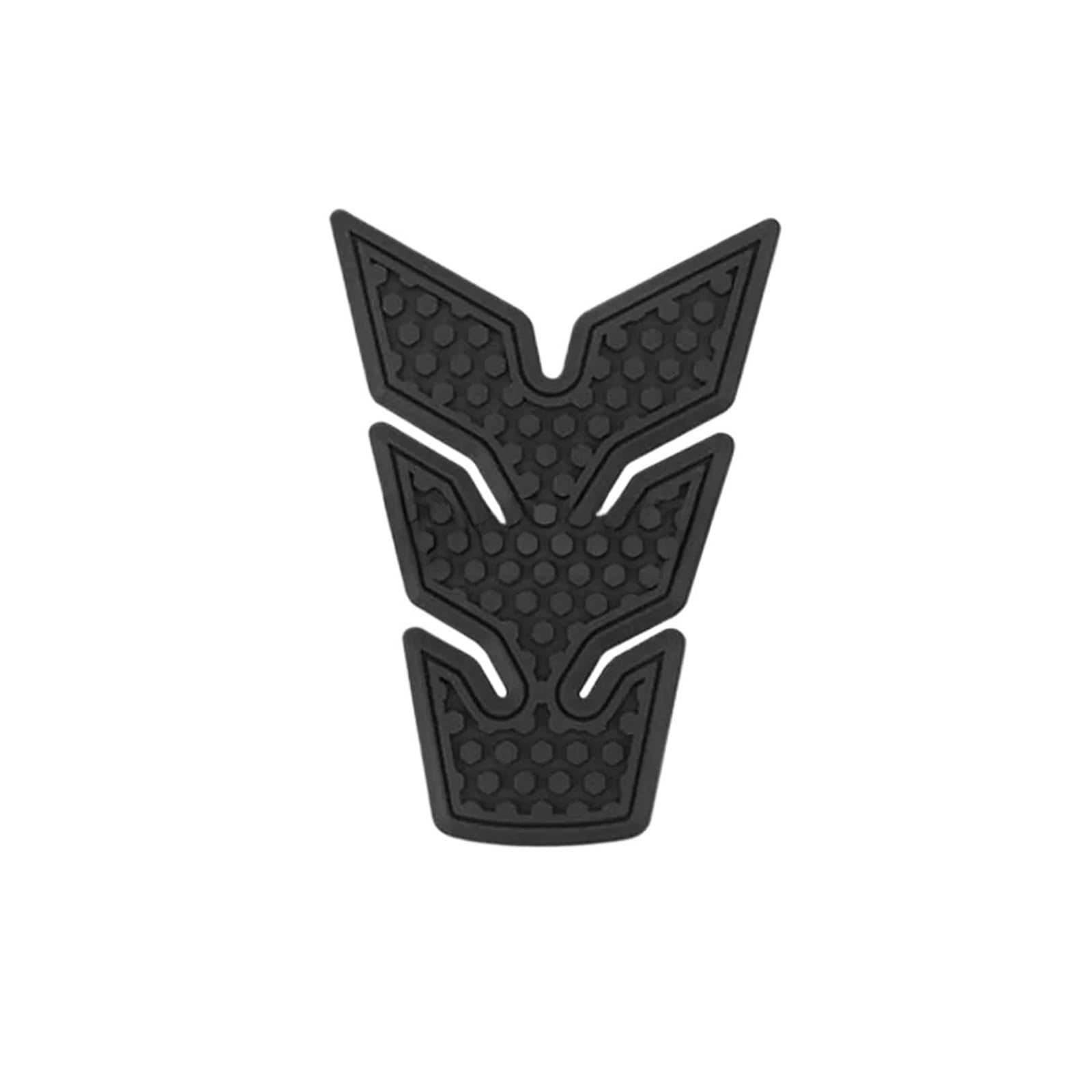 Motorcycle Side Fuel Tank Pad for Ho&nda CBR1000RR-R Fireblade SP 2020 2021 2022 Rubber Tank Stickers Motorbike Tank Fuel Tanks Pads