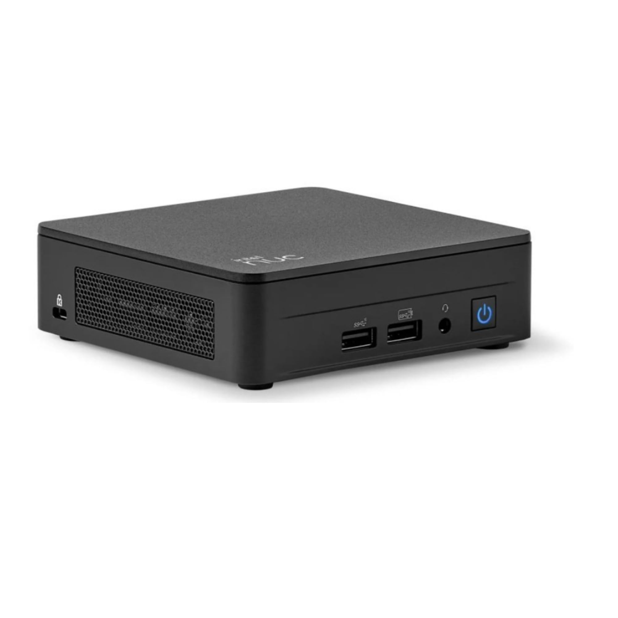 ASUS NUC/13 PRO RNUC13ANHi30000 No Cord L6 — view 15