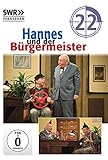  Hannes und der Bürgermeister: Folge 22
