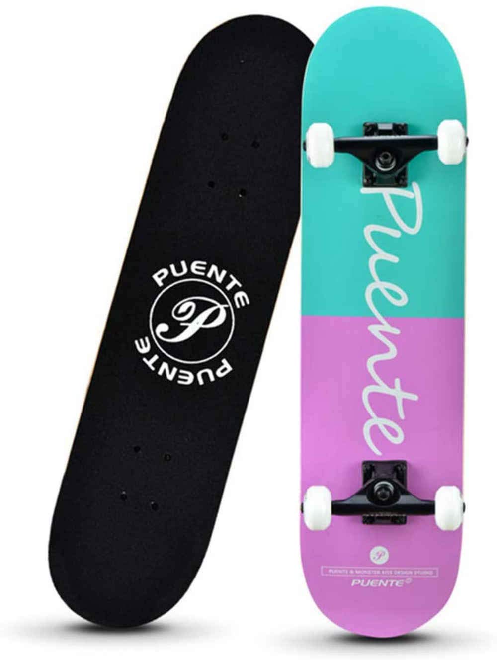 p*1様 ティアニーライズ TIERNEY RIDES T-board / CA Tierney Rides T-001 long board - YouTube