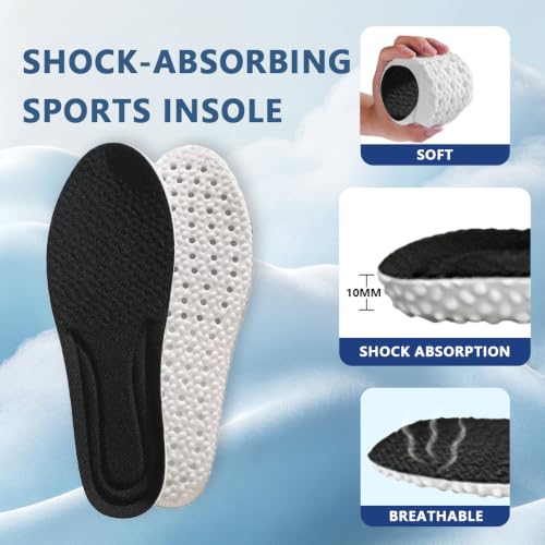 Image of Rain Boots for Men and Women, Waterproof Ankle Deck Boots Anti-Slip Mud Shoes for Garden Outdoor Work Fishing Farming