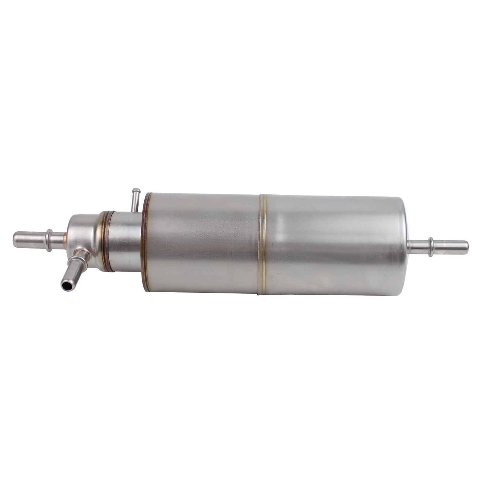 Doo Engy Kraftstofffilter Kraftstoffdruckregler für ML W163 1998-2005