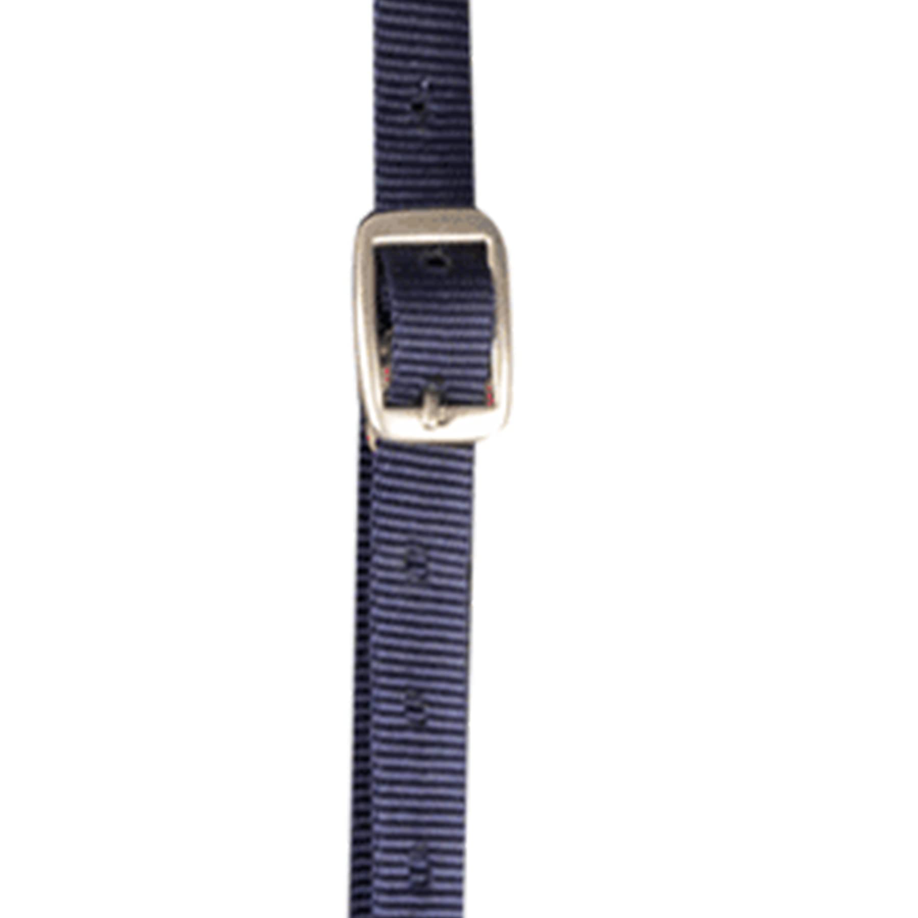 WALDHAUSEN Borsa piccola