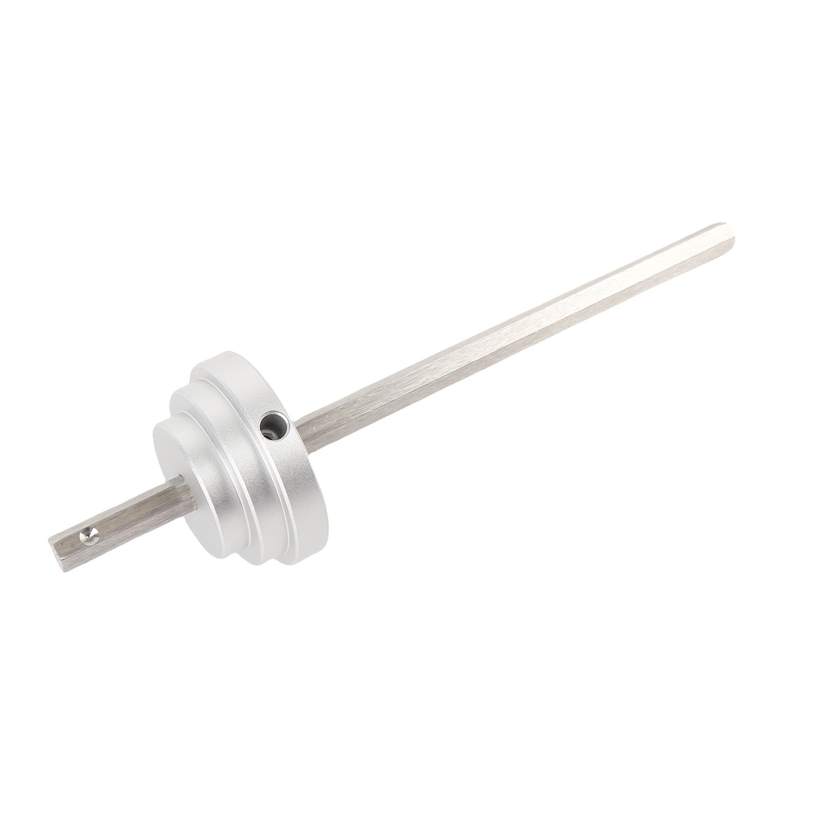 BRRNOO Cortador de Tubería Interno con Construcción para Tubería de 1 1/2