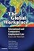 The Global Workplace