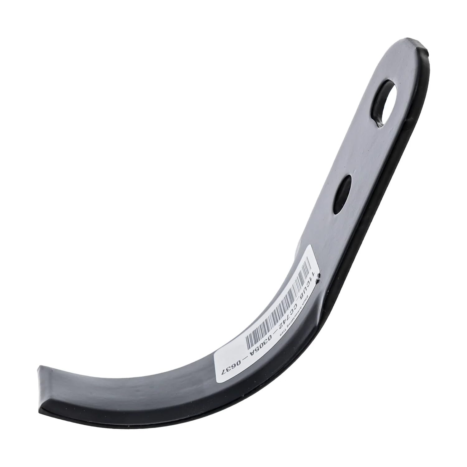 Dent articulée 742-0305-0637 pour redonner de la puissance au motoculteur RT65