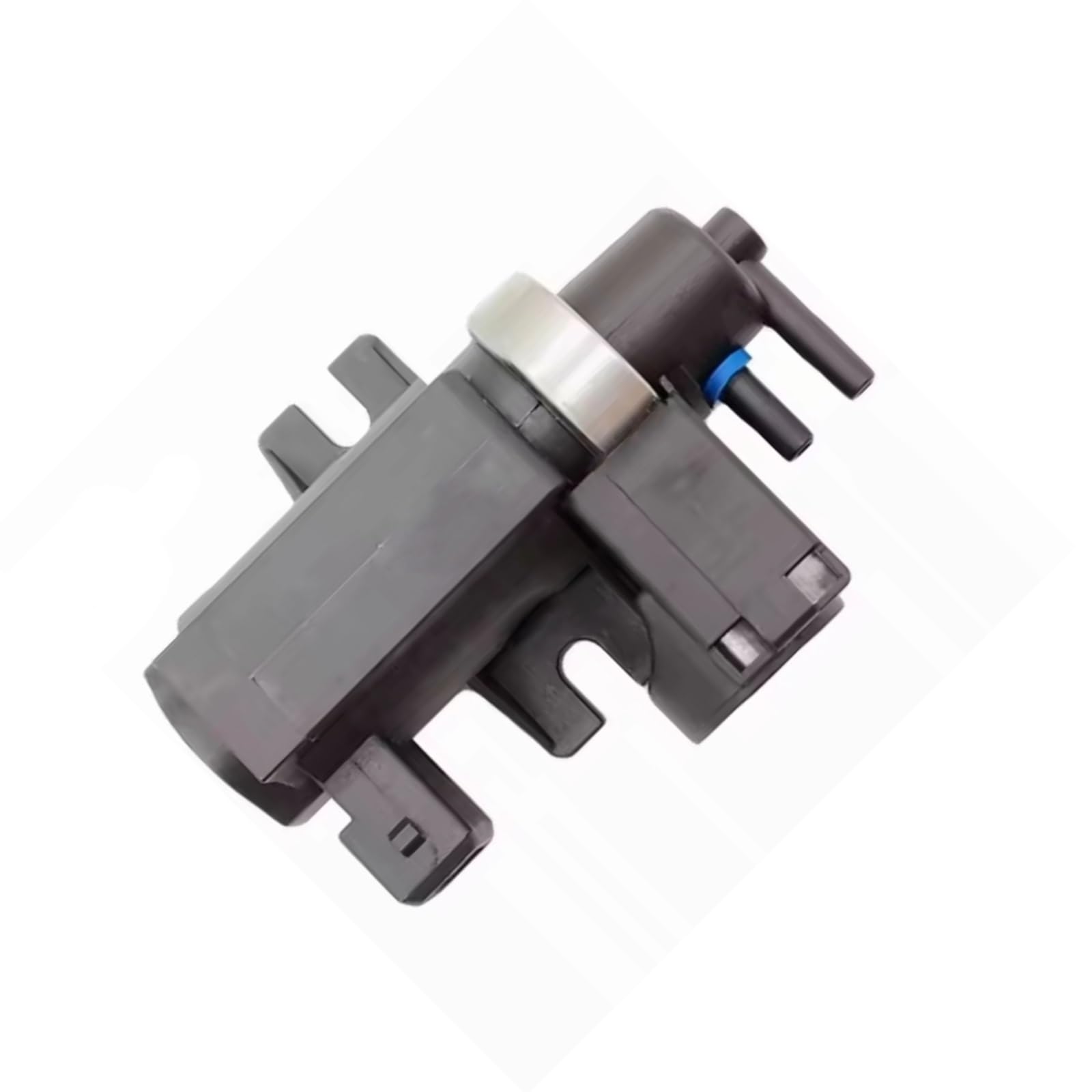 Compatible Avec BMW Pour X1 2009-2011 Pour X3 2009-2010 Pour X6 2008-2011 Soupape Purge Vapeur D'évent Réservoir Carburant Voiture 11747626351