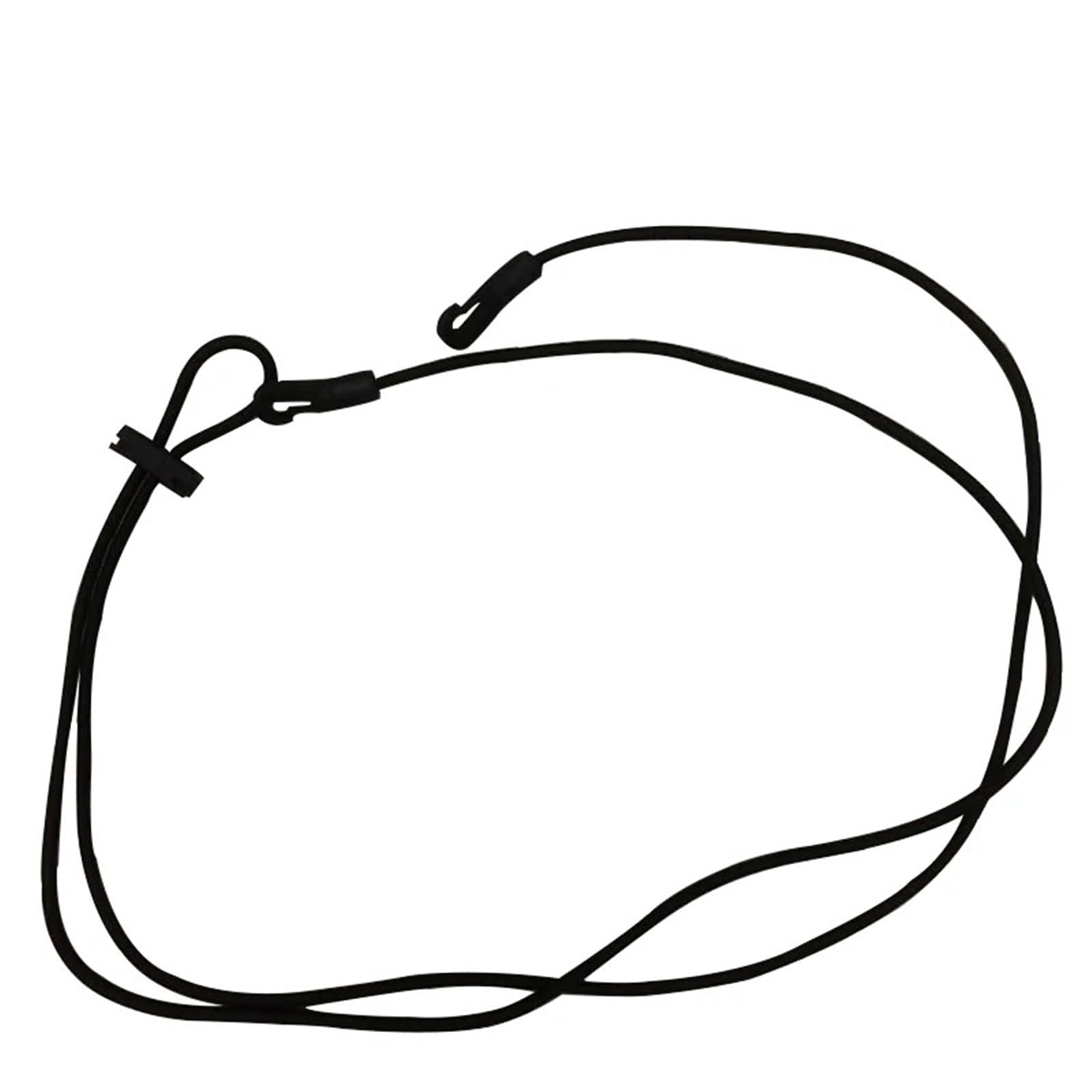 Brida for montar a caballo, Halters elásticos for cuello de , equipo carreras, suministros ecuestres, herramienta entrenamiento