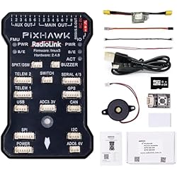 z*i様 PIONEER SPACE RADAR SCOUT フリクション式　ブ IMG_20200308_111208651_HDR_gra