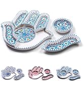 Small manufacture image 16