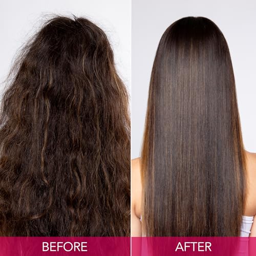 Keratin Complex KC Iron Professional Smoothing Iron, view 6
