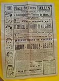 Graf Velasco