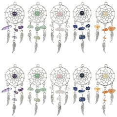 30pcs - dreamcatcher - 5 styles