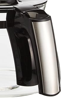 Replacement Jug Grind & Brew