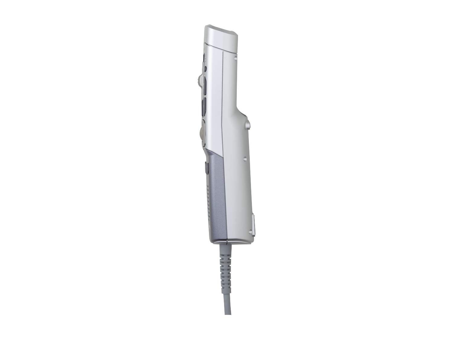 Olympus RecMic DR-2200 - System Edition nur Geraet