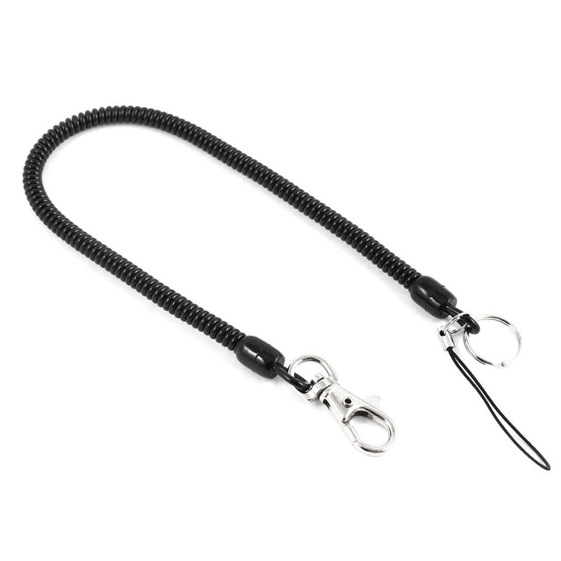 ストラップ キーホルダー Z-23 キーストラップ | 製品詳細 | 一澤信三郎帆布