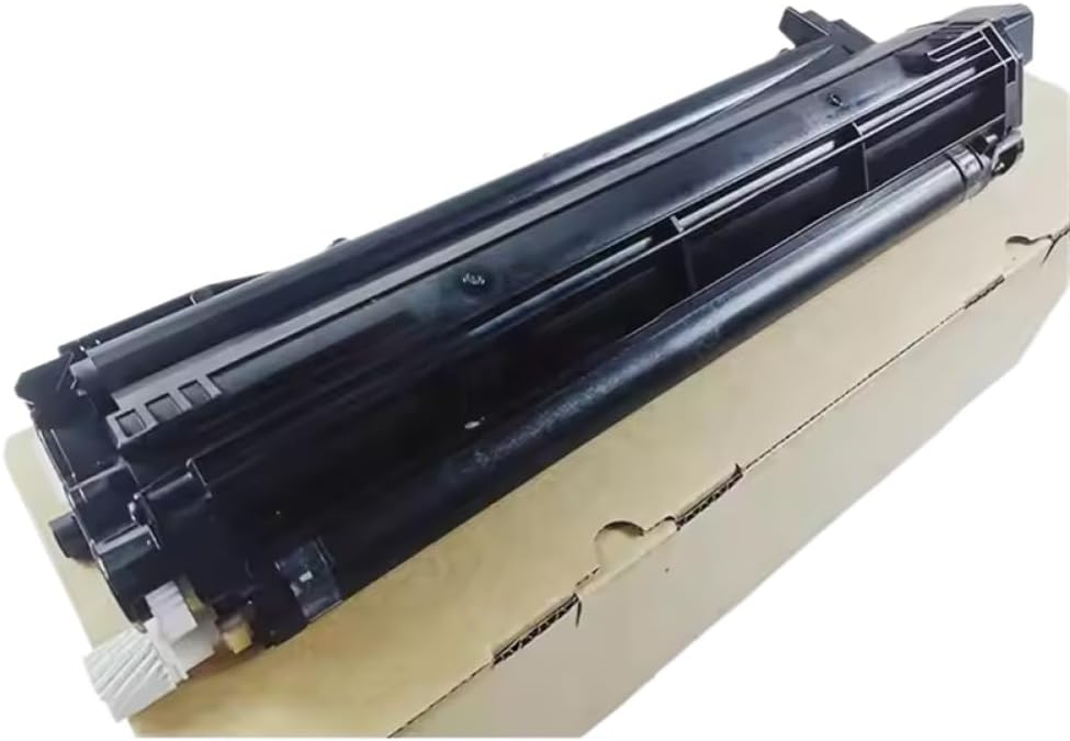 Developer Unit Compatible with ImageRUNNER 2520 2525 2530 2535 2545 Developing Assembly FM3-9263-000 Printer Supplies