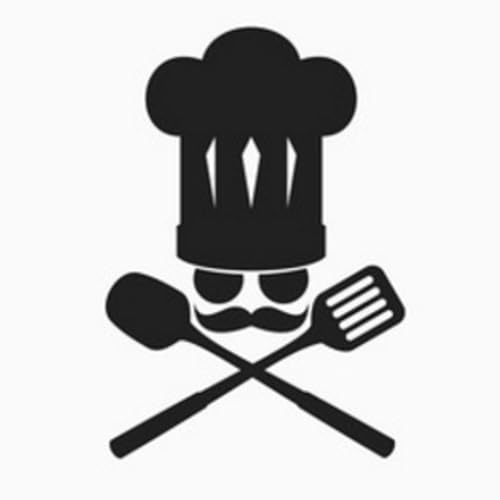 Kantine - //medicalbooks.filipinodoctors.org