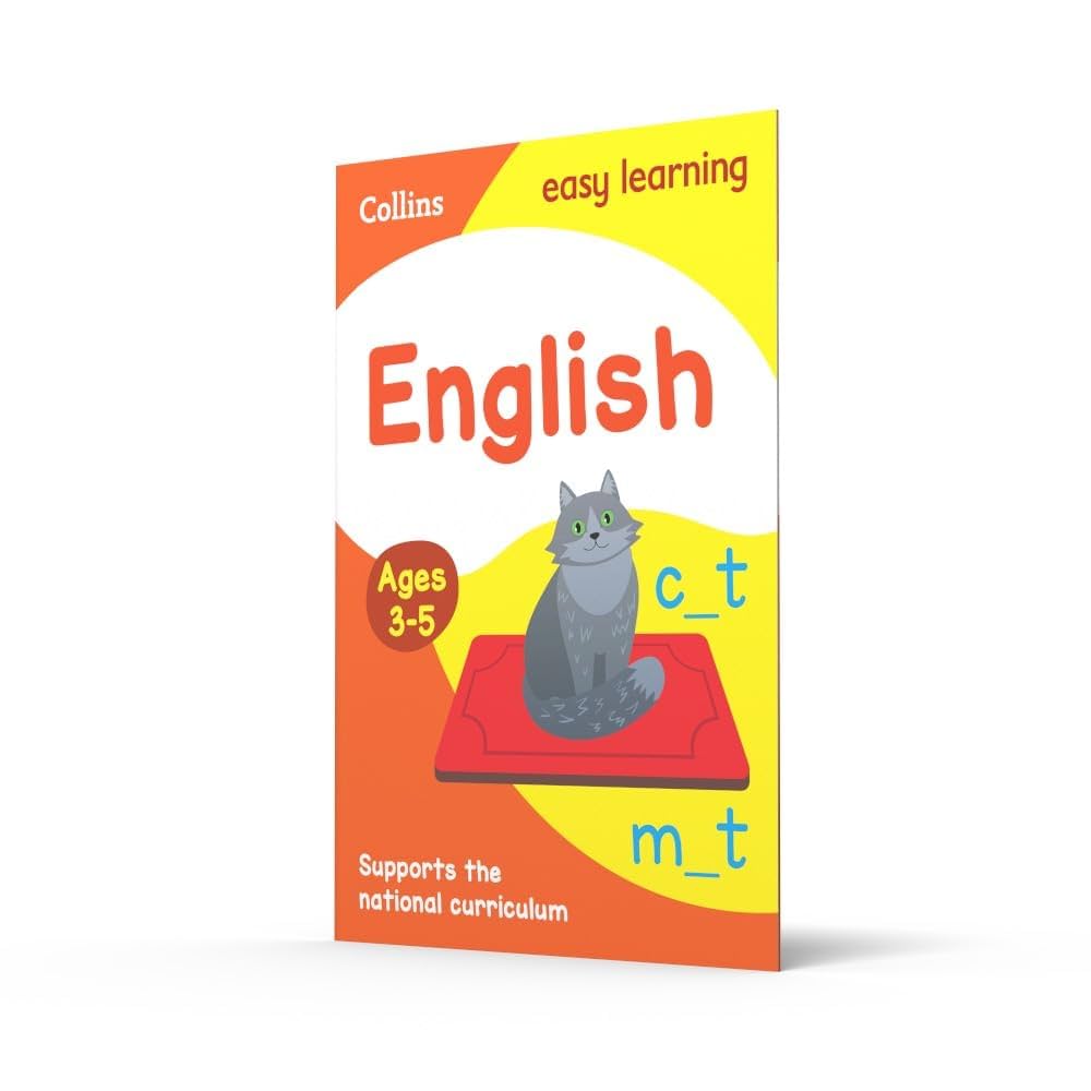 絵本・児童書 EOWEL CHILD ACADEMY ENGLISH 3 絵本・児童書 EOWEL CHILD ACADEMY ENGLISH 3 61Yg+l6BaaL