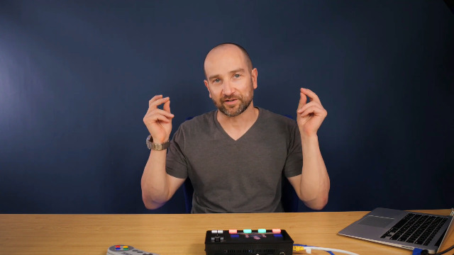 Amazon.com: FEELWORLD L2 Plus Multi Camera Video Mixer Switcher