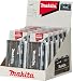 Produktbild Makita B-36170-10 Display 10Stk B-36170