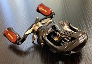 Amazon | 【ダイワ純正/SLP WORKS】I型コルクノブ-TY1 HKIC