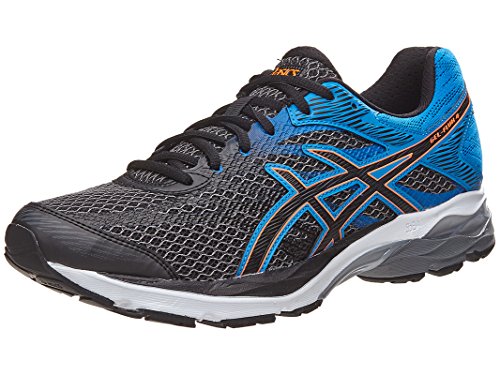 ASICS Men's GEL-Flux 4 Running Shoe