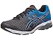 ASICS Men's Gel-Flux 4 Running Shoe