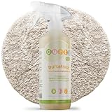 DuftaFresh 500ml Enzymreiniger & Geruchsneutralisierer Spray – Hochwirksam gegen hartnäckige Gerüche – Entfernt Rauchgeruch, Schweißgeruch, Essensgerüche & mehr, Biologisch abbaubar & umweltfreundlich