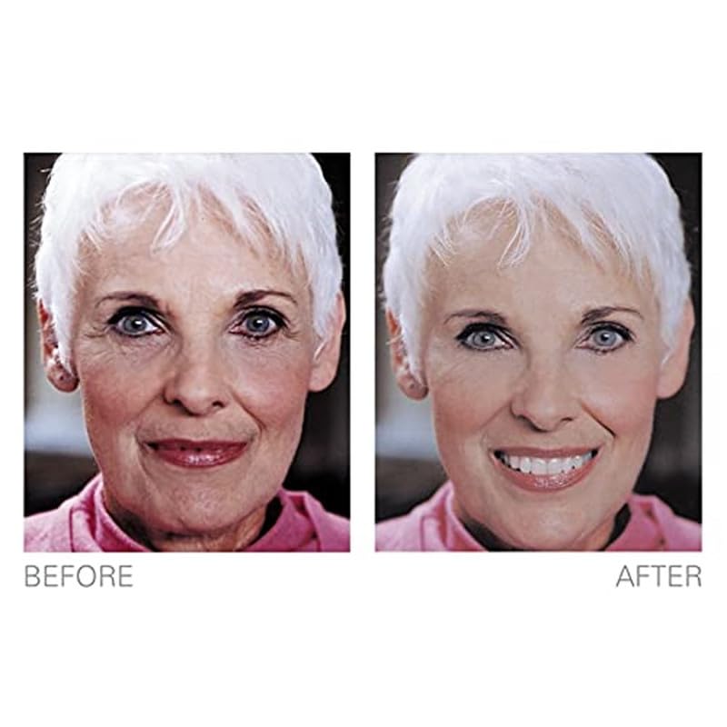 Miniatura 8 de Obtén 30 elevadores faciales instantáneos gratis con suero LifTight gratis, descubre cómo