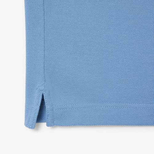 Image of Lacoste Men Polos