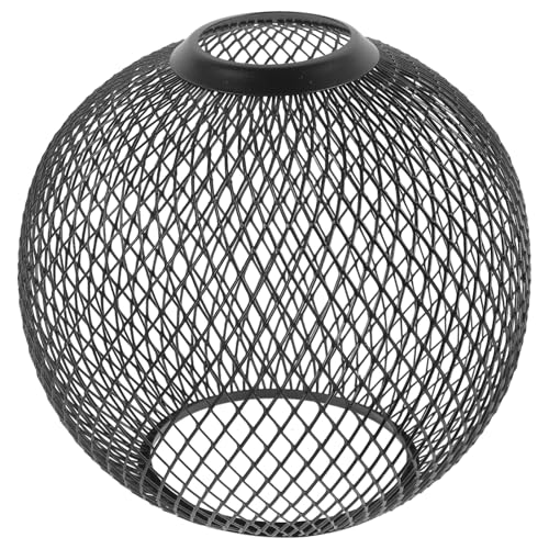 POPETPOP ACA_vVF[h ubNfUC ی^h`vJo[ gC_XgAX z[ Xg