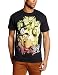 WWE Men's Wwe Group T-Shirt