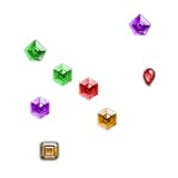 Quick price entry D3 Gem Calculator Lite