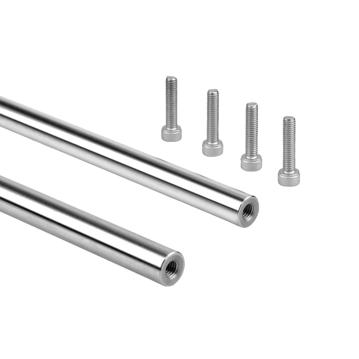 View 4