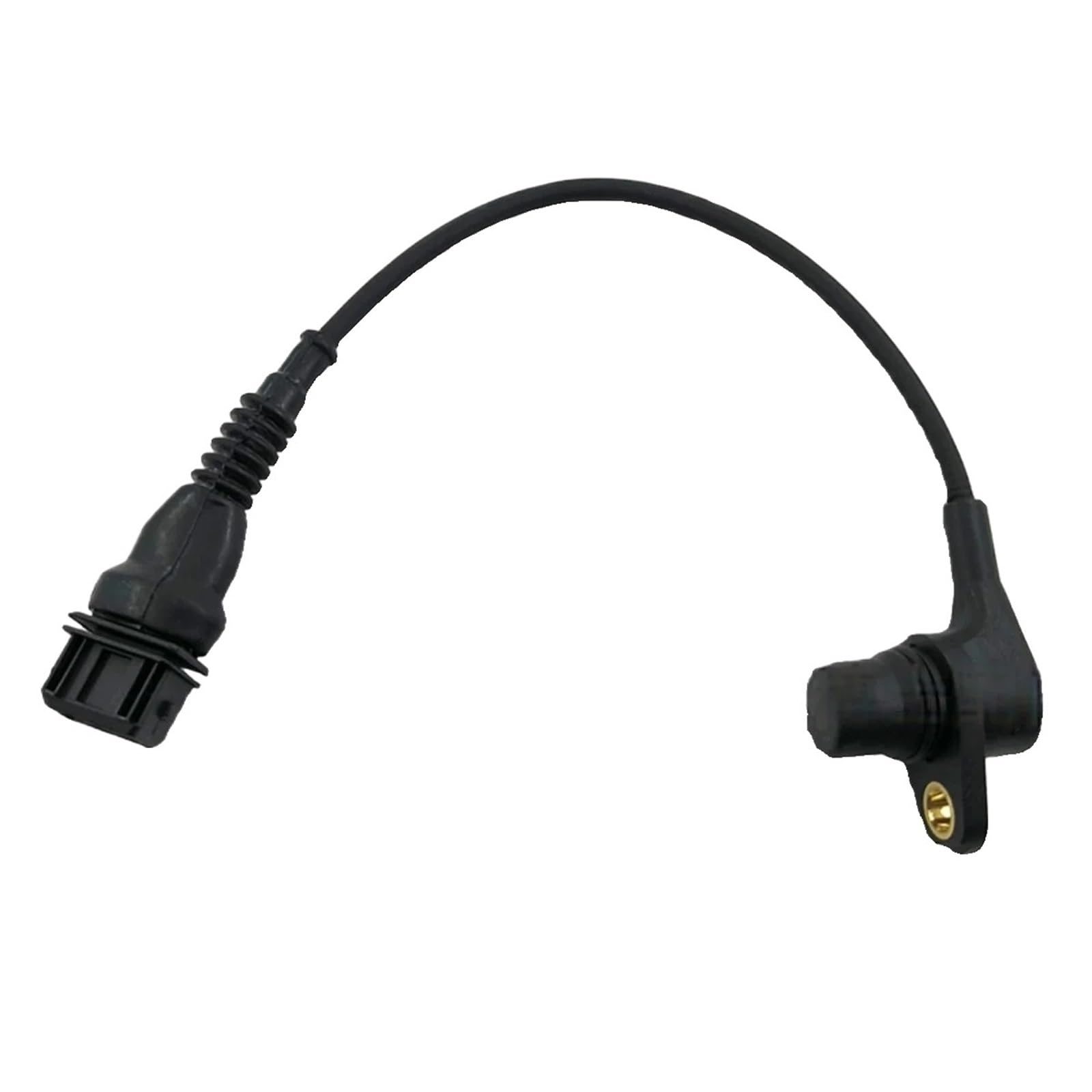 PXQCHAVLN Excavator EC210B 240 250 290B camshaft Eccentric Shaft crankshaft Position Speed Sensor