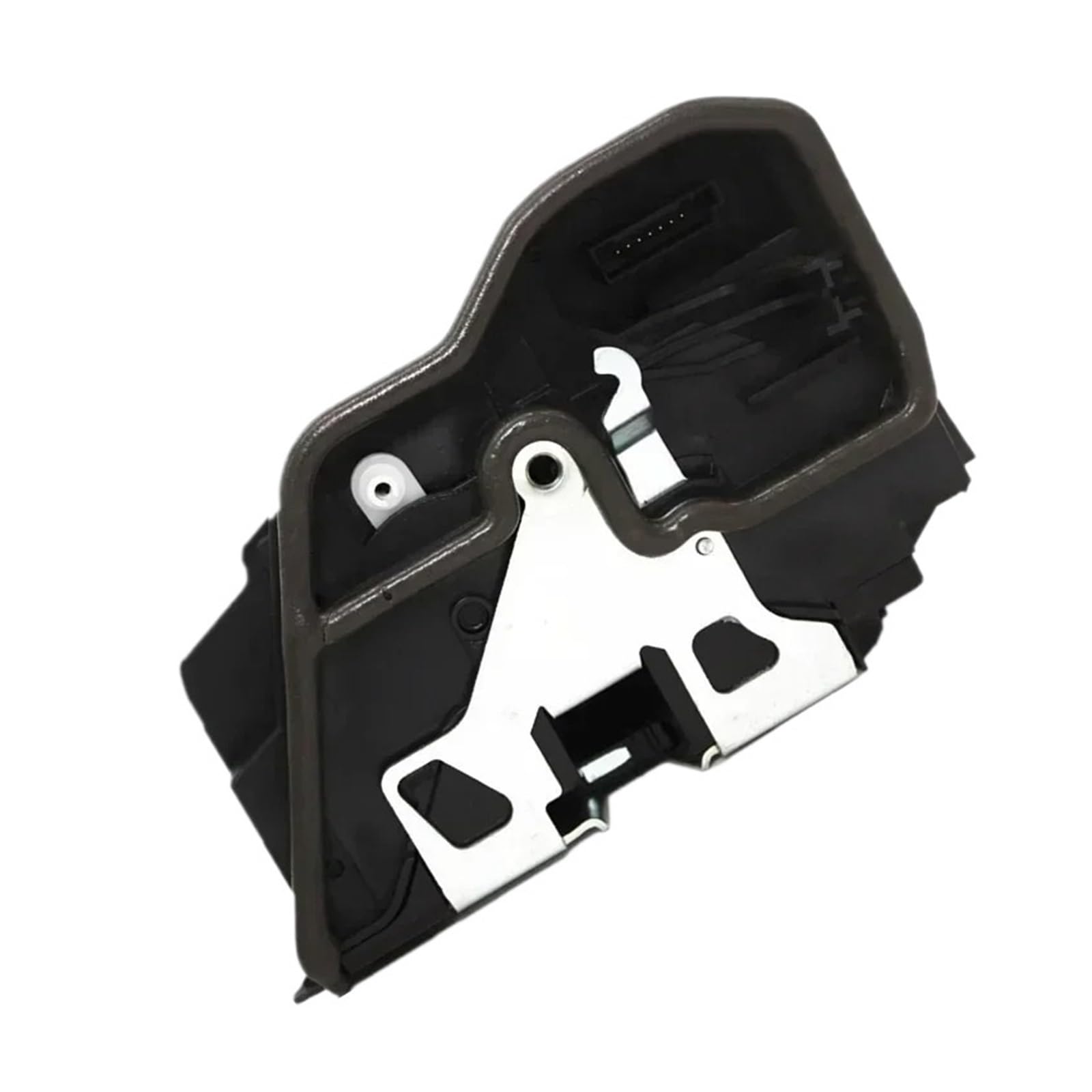 Dpedfvxvmr One Color Durable Door Lock Latch Actuator For E60 E65 E70 E90 F10 F01 F02 F30 2005-2016 51217202143 51217202146 51227202147 51227202148 Door Latch Actuator(Front Left)