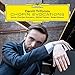 Chopin Evocations [2 CD][Deluxe Edition]
