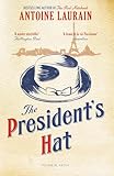 The President's Hat