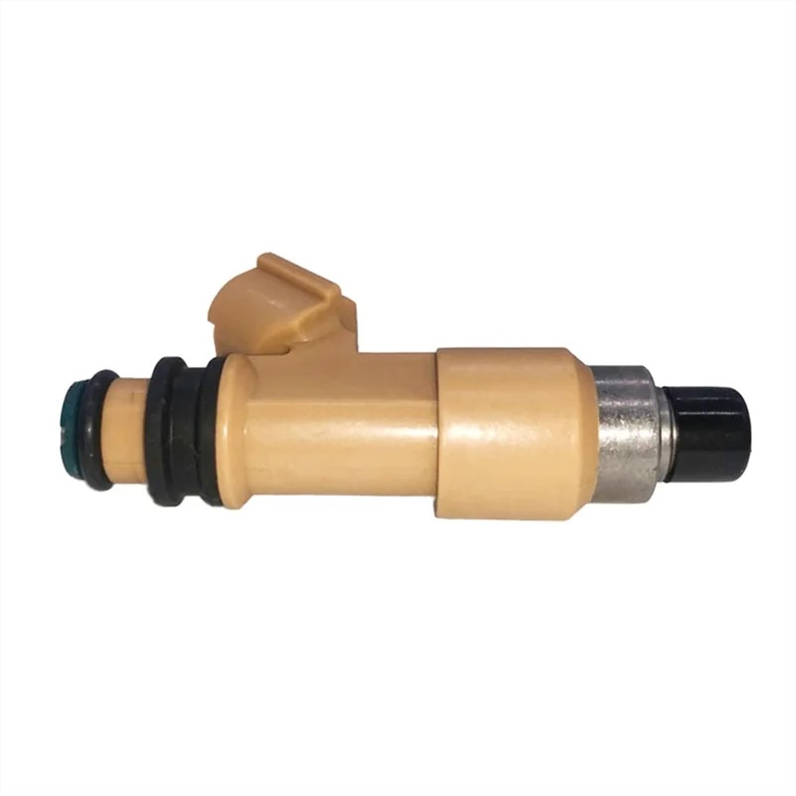 Injector Fuel Replace for Subaru for Forester for Impreza for Outback 2.5L 3.0L 2004-2011 16611-AA680 Fuel Injectors