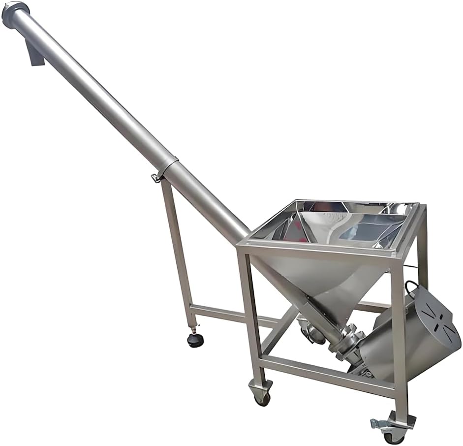 Semi-Automatic Long Screw Packing Machine For Pillow Bag Hardware Accessories Wire Nail Fastener Nail Pouch Packaging