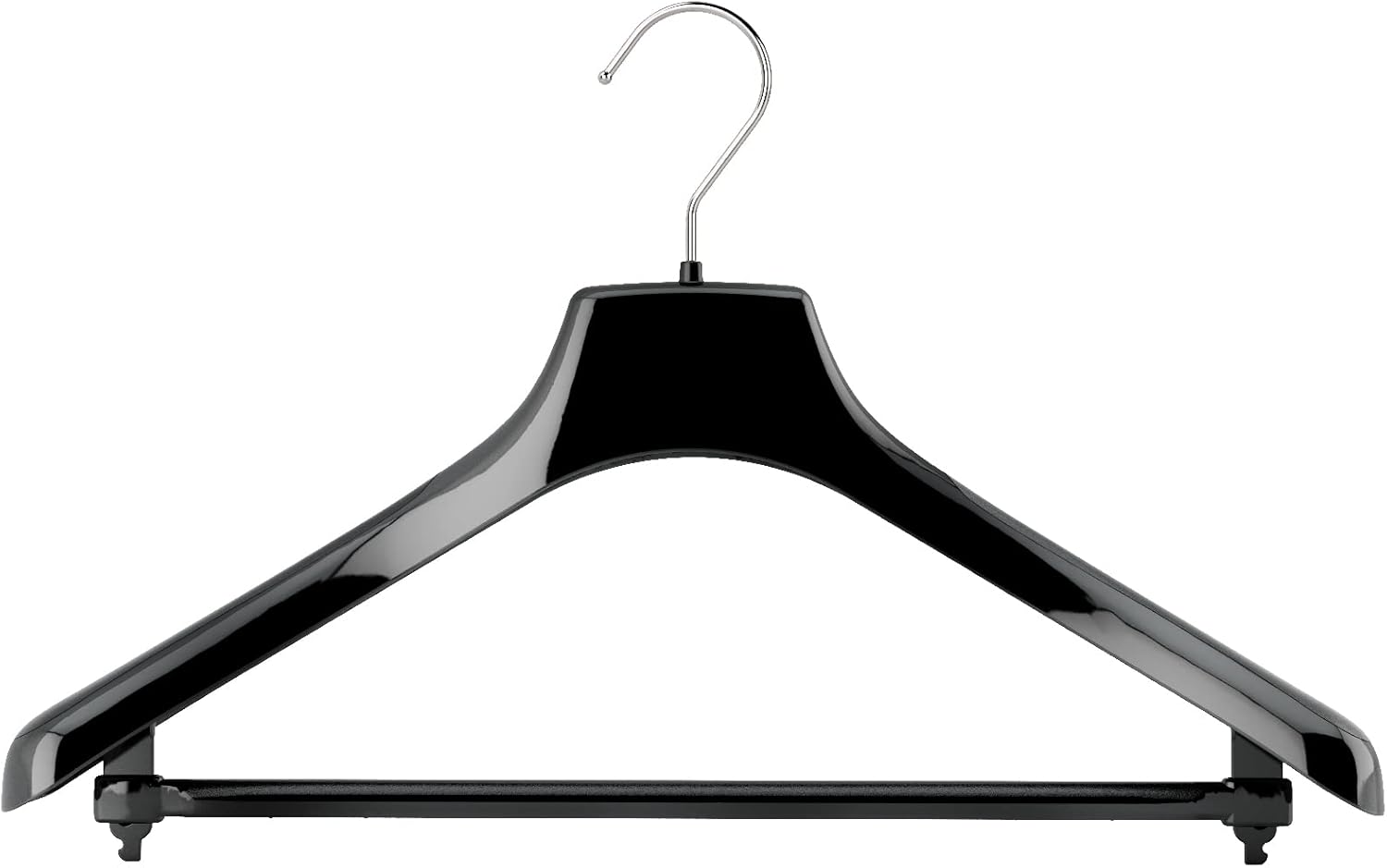 Completo Da Uomo Logo Design Modello. Cappotto Appendiabiti E Completo Da Uomo Negozio Forma Vettore Modificabile Logo Design Gratuito Vettoriale - Foto 5