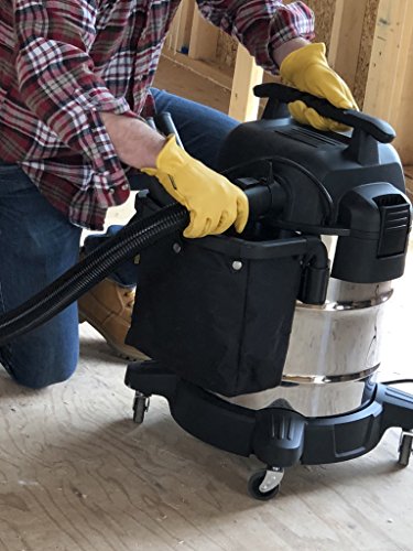 DEWALT-10-gallon-Stainless-Steel-WetDry-Vac