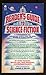 A Reader's Guide to Science Fiction
