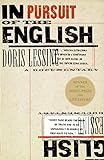 In Pursuit of the English: A Documentary