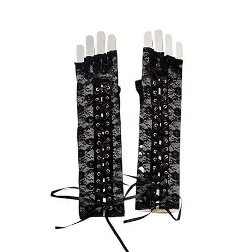 [Ziizwfa] ߉\Ȓe[XA[X[u_炩|GXefރoGGNTTCYt@bVߑgp_XKA[Jo[ɍœK