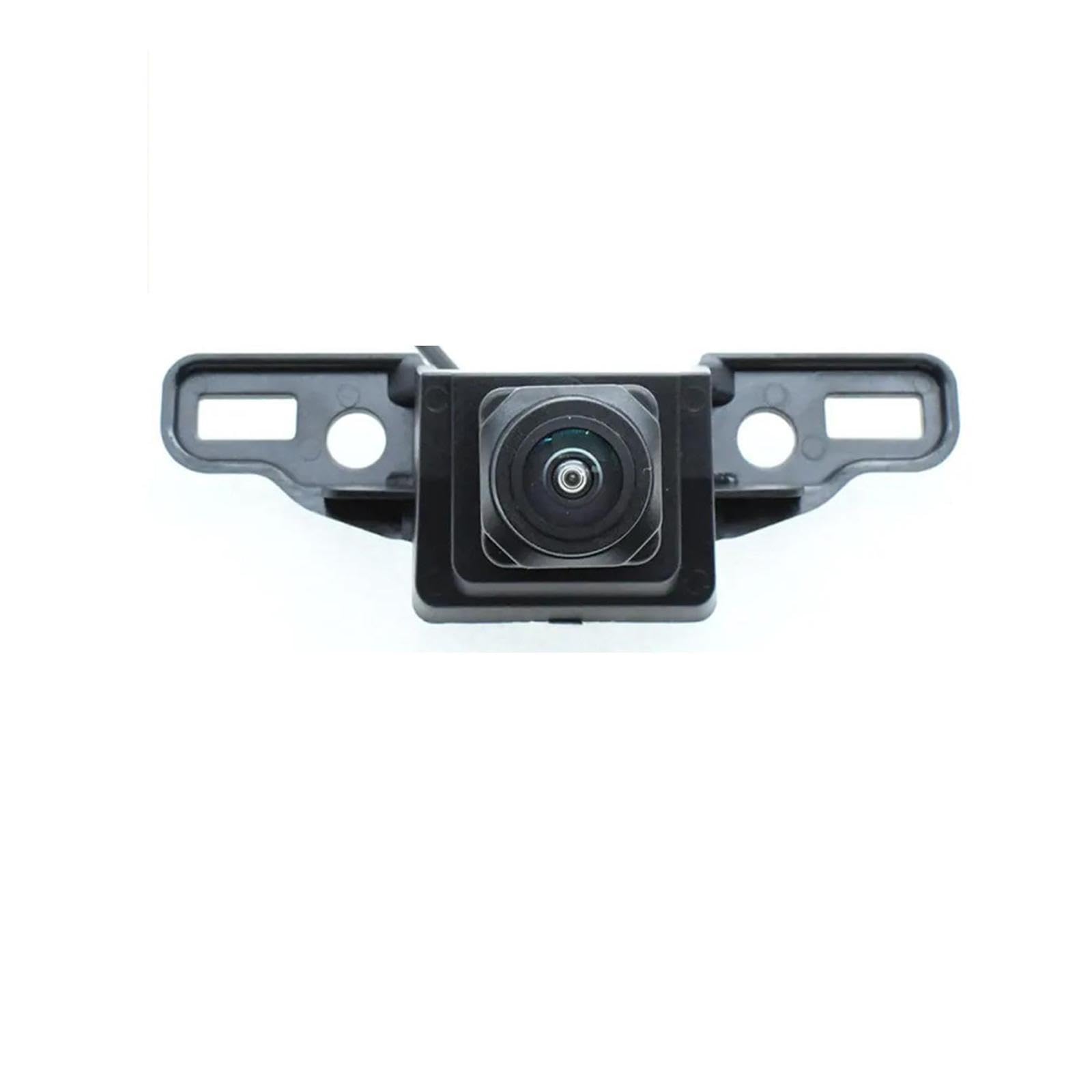 Amazon.com: Oulesh Front View Camera for Mazda CX-30 CX 30 CX30 DM