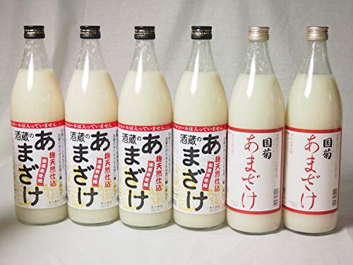 ZNgÎ6{Zbg(Ԃ񂲎𑠂̂܂4{(啪)eÎ܂2{()900ml×6{)v6{